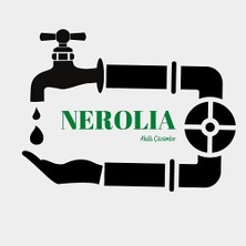 New 5 Fonksiyonlu Duş Başlığı + 150CM Duş Spirali Hortumu/duş Seti Takımı