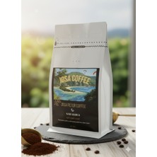 Josa Filtre Coffee - Orta Yavrum %100 Arabica (250G)