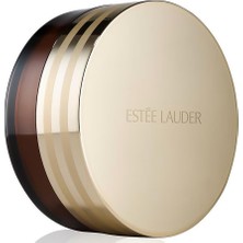 Estée Lauder Makyaj ve Yüz Temizleyici Balm - Advanced Night Cleansing Balm 70ML