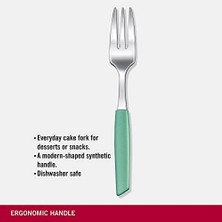 Modern Tatlı Çatalı, 6.9036.0641