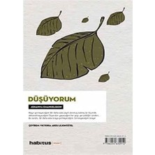 Kızlar Öldürebilseydi - Düşüyorum (2 Oyun Bir Arada)