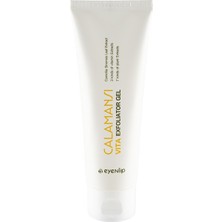 Eyenlip Beauty Calamansi Vita Peeling Jel 120 ml