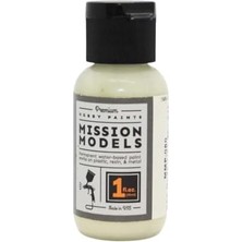 Models Raf Underside Sky 610 MIOMMP080 Plastik Boya Akrilik