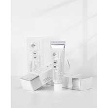 Savia Sakuradin Texture – 50G | Sakuranetin, Seramid, Peptit ve Camellia Yağlı Kore Nemlendirici Yüz Kremi | Kızarıklık Karşıtı, Hassas Ciltler Için Yatıştırıcı ve Doku Yenileyici Kore Kremi - Ovaco