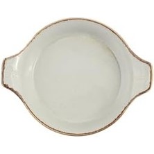 04ALM001609 Seasons Sahan, Porselen