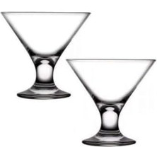 Ice Ville - 185 cc - 12 Pcs (440410) Dondurmalık