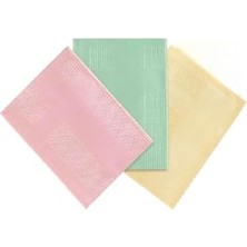 Mikrofiber Temizlik Bezi – 40X58 Cm, Yüksek Emici, Iz Bırakmaz, Tekli, Çok Amaçlı Temizlik Bezi