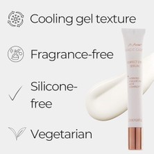 M.asam Magic Care Sıkılaştırıcı Bakım Göz Serumu 25 ml