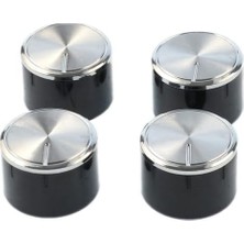 Ocak Düğme Seti ile Uyumlu