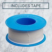 Fırçalanmış Nikel S-2005-HB-BN Otel Anystream Yüksek Basınçlı Duş Başlığı-2.5 Gpm Ayarlanabilir Yedek Banyo Duş Başlığı