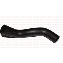 Mga Hortum Radyatör Alt Canter Mga 962724