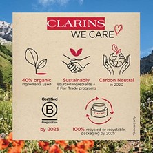 Clarins B+ Emulsion 75 ml Nemlendirici Emülsiyon