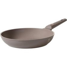 Concept Berlinger Haus Sahara Tava 24 cm Taupe