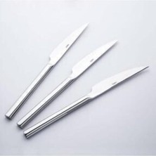 Dalyan Yemek Bıçak 12'li 1314488