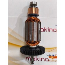 Bosch Csb 500-2 Darbeli Matkap ENDÜVISI-2604010907