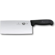 Mutfak Bıçağı Chinese Chefs – Çin Chefmesser 18 Cm, 5.4063.18
