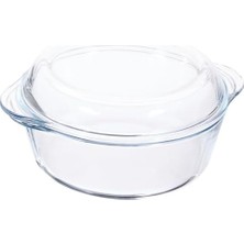 Fırın Setlerı Hediyelik Kutu