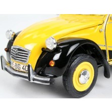 - M.set 2cv (67095)