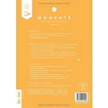 In 6 Banden: Kursbuch A2.1 Plus Interaktive Version