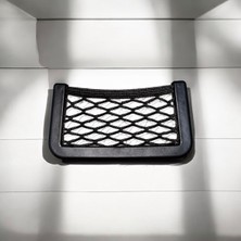 File Ceplik Yüksek Kalite