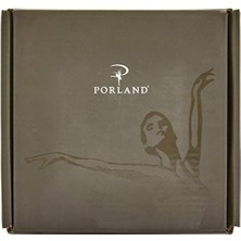 04A+P017813 Istanbul Çay Bardağı, Porselen 2li Paket