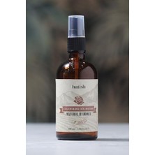 Hatish Geleneksel Gül Mayası - 100ML