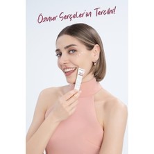 Sebamed Wrinkle Filler Anti-Age Kırışıklık ve Yaşlanma Karşıtı Göz Çevresi Kremi 15ML