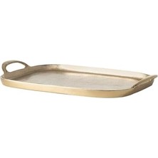 Concept Wendy Pomegranate Dekoratif Tabak 5 cm