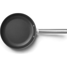 CKFF3001BLM Kızartma Tavası, 30 Cm, Siyah