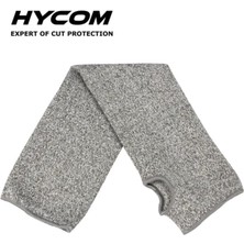 Mutfak Reyonu Kesilmeye Dayanıklı Kolluk