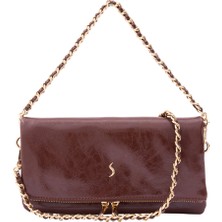 Lior - Kol ve Omuz Çantası