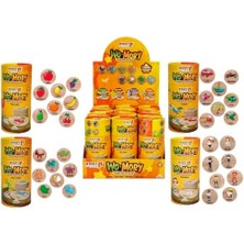 Tahta Oyun Wo-Mory 3A12D