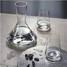 Water Set Xtra 1400 ml