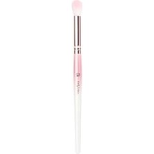 Golden Rose Devobis Blending Eyeshadow Brush - Makyaj Fırçası
