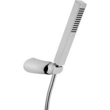 Sticx A45710 1f El Duşu Takımı Krom