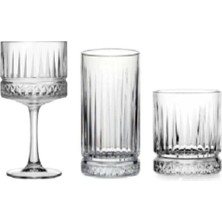 36 Parça Özel Su Seti 869BEST520012.