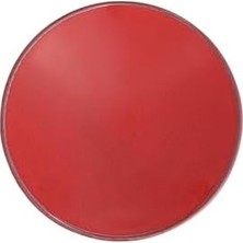 04ALM001950 Seasons Çorba Kasesi, Porselen