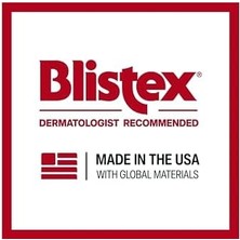 Blistex Classic Lip Protector 4.25G