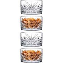 Çerezlik 4'lü 1968GNS213224