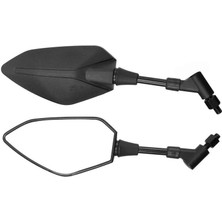 Motobisavm Ayna Set NK250