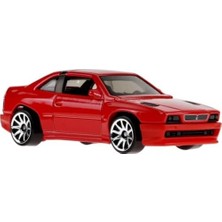 Tekli Arabalar Maseratı Shamal HYW21