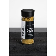 Baharat Dükkanı Dolma 50GR (Cam)