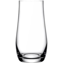 Drop Bardak Damla Logo Sade Paşabah