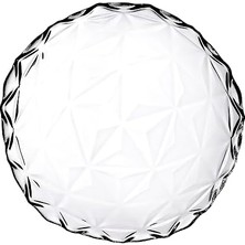 Estrella Pasta Tabağı 0 T 6'lı Hediyelik Kutu