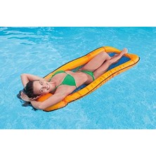 Havuz ve Deniz Ağ Mat Yatak