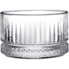 Çerezlik Kase 235 cc 6'lı Çerezlik 530038BP 869ZZ541200.