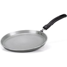 Moneta Melodia Finegres Tavası 25 cm