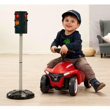 Bıg Trafik Işıkları 800055480