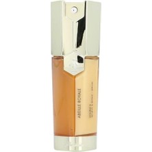 Guerlain Abeille Royale Double R Renew & Repair Serum 30 ml 1 Paket (1 x 30 Ml)