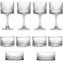 Özel 10 Parça Ikram Seti 10